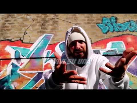 Video thumbnail for Real Spitter