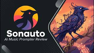 Sonauto Review - Best Free AI Music Generator?