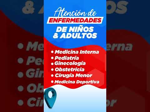 Dr. Mario Mora Carriel #quevedo #losrios #ecuador #guayaquil #quito #cuenca #ambato #galapagos #loja