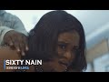 SIXTY NAIN Yoruba Movie 2022 Ibrahim Chatta| Shola Subair|Peter Ijagbemi|Akin Olaiya|Tope Adebayo