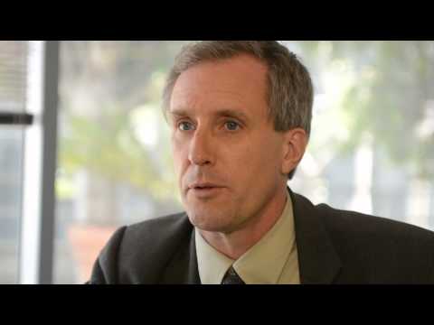 Germany - California Learning and Collaboration Tour: Toward an Integrated Renewable Energy System