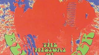 Blue Cheer - Peace of Mind