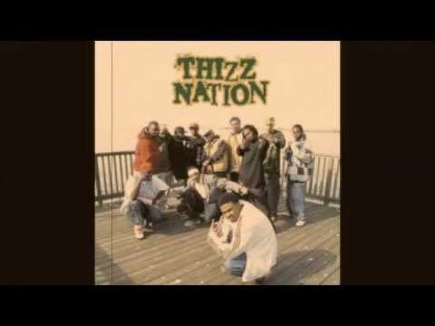 Bay Niggaz •Ft. Jacka,Johnny Ca$h,Husalah & Clyde Carson•