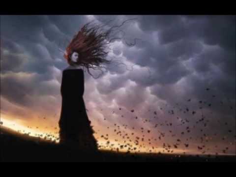 Thumbnail for Angel's Disguise video