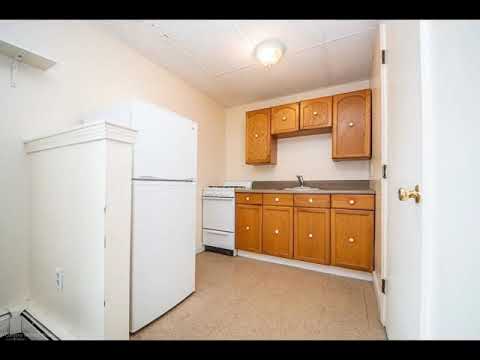 54 Broadway, Taunton, MA 02780 - Multifamily - Real Estate - For Sale