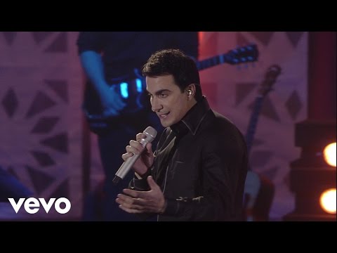 Tom De Calma - Padre Fábio de Melo