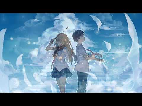 Vanram Lalpa Buatsaih (Anime Version)