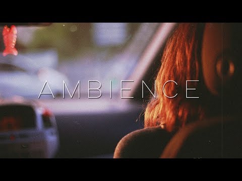 Maiya Hershey - Fireflies (ft. The Monk By The Sea)