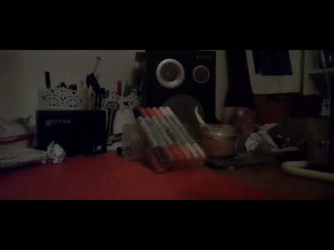 @fliggsy | ich will nicht fucken ich will nur schnacken