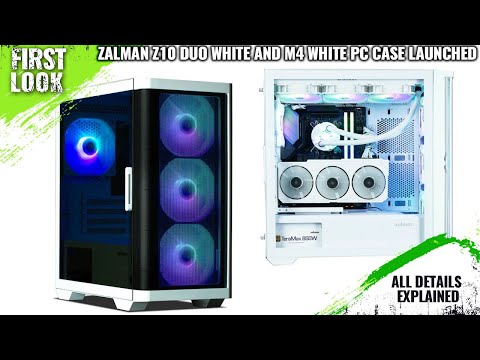 იხილეთ, აღნიშნული პროდუქტის მოკლე ვიდეო მიმოხილვა: