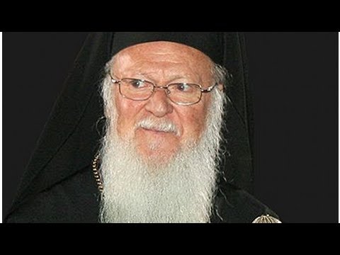 Ukraine: Ecumenical Patriarch Bartholomew’s Reputation At Stake – OpEd