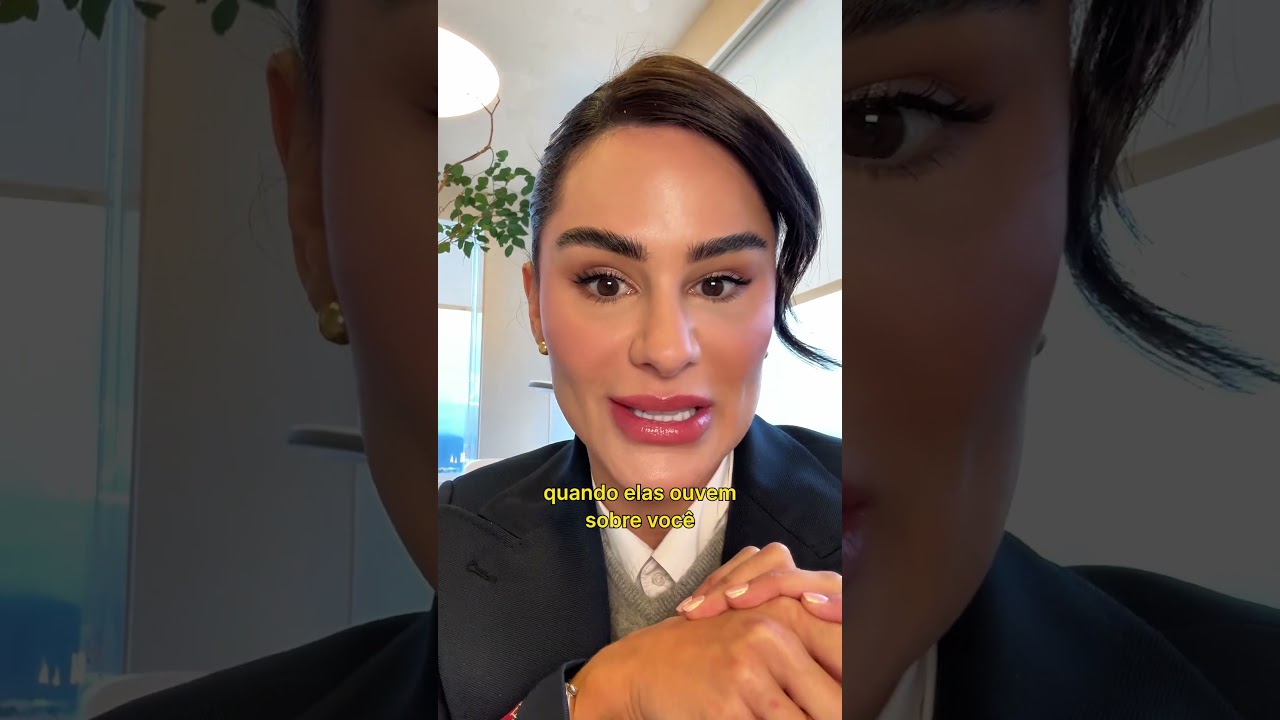 #shorts | Natalia Beauty