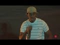 Tyler The Creator Boredom Live At Camp Flog Gnaw 2018