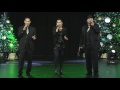 Everybody Knows By ISRAEL HOUGHTON Cover By BVCC