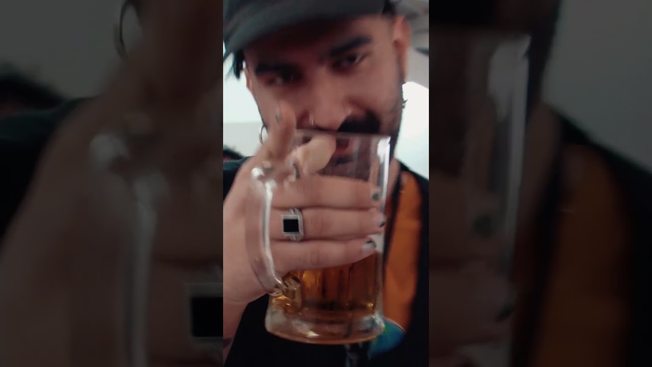 REAL CHARACTERS GALLERY TAKEOVER AT TAF THE ART FOUNDATION