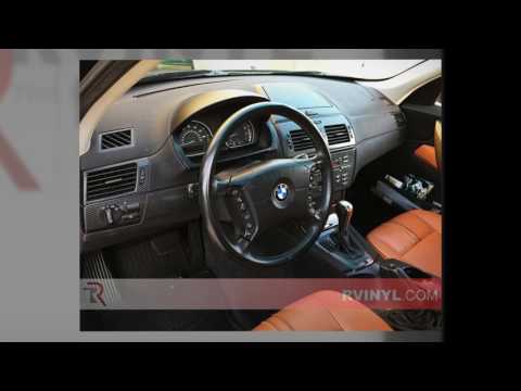 download lagu mp3 mp4 Bmw X3 Carbon Fiber Interior, download lagu Bmw X3 Carbon Fiber Interior gratis, unduh video klip Bmw X3 Carbon Fiber Interior