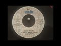 Capleton - Safe Travel + Version 7'