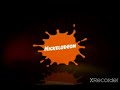 WTTW National The Learning Box WordWorld Nickelodeon 2008 2009