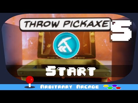 Even More Stuff | Supraland: Six Inches Under Part 5