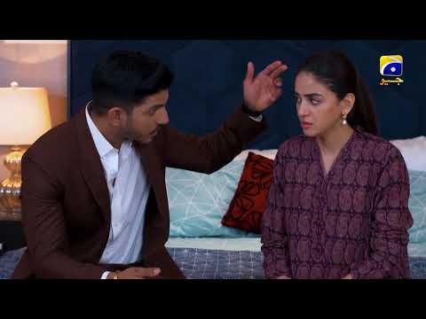 Siyani Episode 82 Promo | Tonight at 9:00 PM On Har Pal Geo