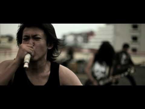 Sunday Sad Story "An Hour of Trial"