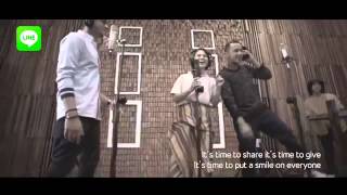 Download lagu Afgan Andien Giring Lebaran Sebentar Lagi mp3 Download lagu Afgan Andien Giring Lebaran Sebentar Lagi mp3