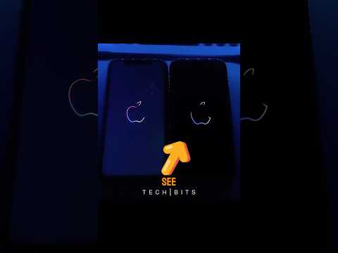 Why LCD looks AWFUL compared to OLED 😲