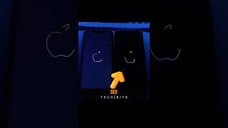 Why LCD looks AWFUL compared to OLED 😲