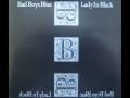 Bad Boys Blue - Lady In Black (Shakespearean Mix ...