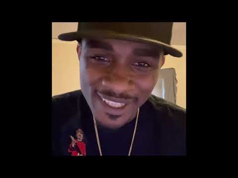 When I got da homie bike back