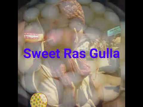 Happy Birthday Kshitij