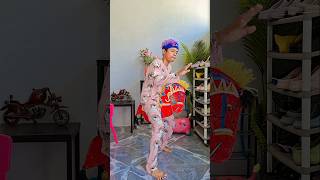 Download lagu Goyang Bareng Kuda Lumping || Latip Komedi #funny #comedy #lucu #viral #fypシ゚viral mp3