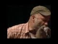 Seasick Steve - Saint Louis Slim *HD* (From the Basement)