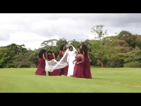 Kenyan Portraits Portraiture Fashion Lifestyle Editorial Catalogue Studio Outdoors Onlocation Photos