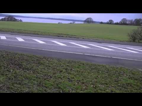 MongoTV_232 - Del 1 - Tæt på Furesøen Igen