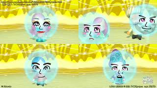 【プレイ動画】Miitopia　pt.23(仮)【マイフリ】