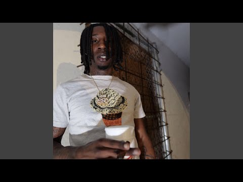 TRENCHBABY (Special Version)