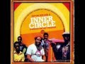 Inner Circle     Moses