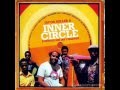 Inner Circle     Moses