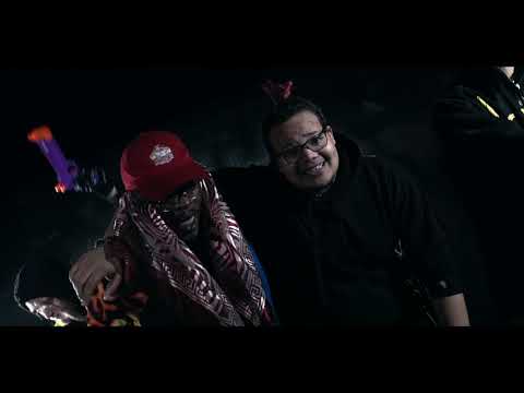 JNxrth - Payday (ft. JODELY) Official Music Video