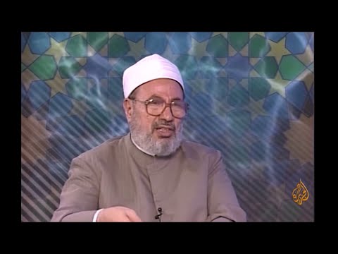 المحرمات في الإسلام درجات ومستويات!
