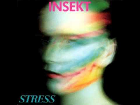 Insekt - Another Bacteria (by Adrianoebm)