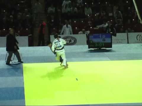 IJF world flashes 2009 part 2
