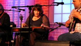 Mike Auldridge Tribute 2013 - The Birchmere, video 23 - "Struttin' the Blues"