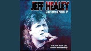 I&#39;m Torn Down (Live 1989)