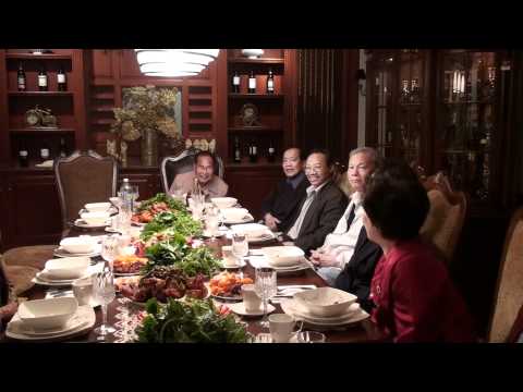 2011-03-18 Party 00068.MTS