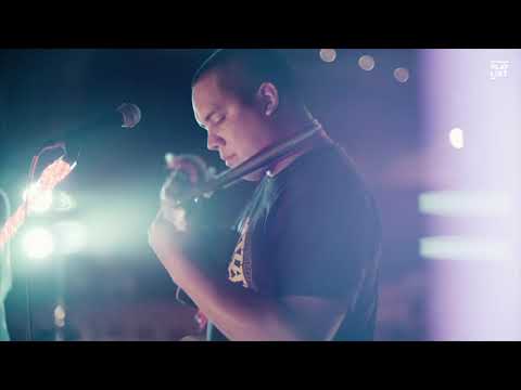 playlizt.pe - Liberato Kani - Hip Hop Ruwachkani