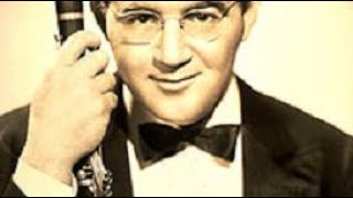 Benny Goodman - Memories of you