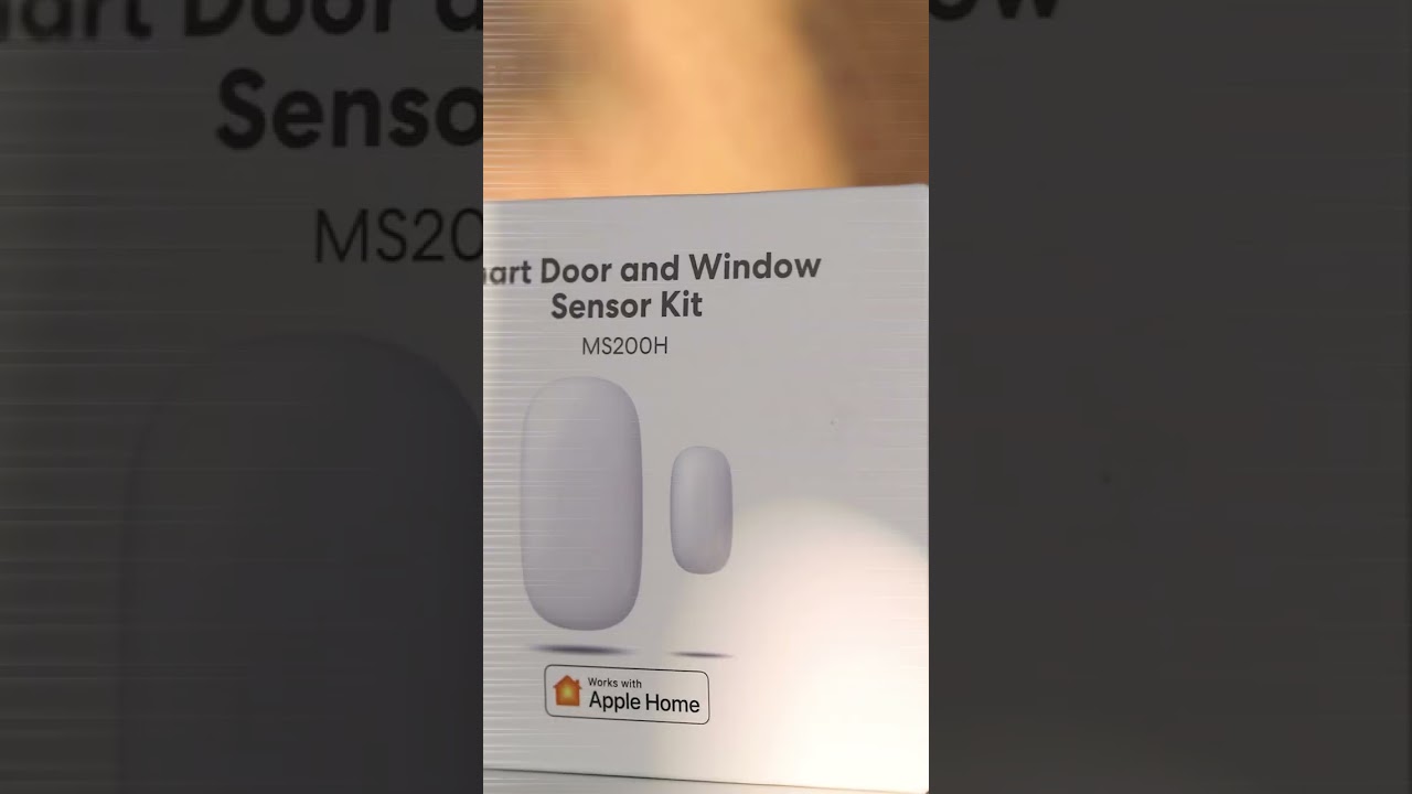 video placeholder