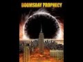 Opening To Doomsday Prophecy 2012 DVD